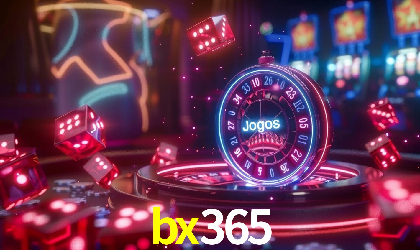 Cassino ao Vivo bx365 - Dealers Brasileiros Profissionais