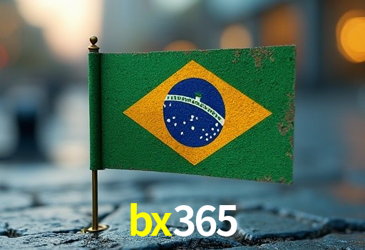 Benefícios do Login bx365 - Bônus e Vantagens Exclusivas