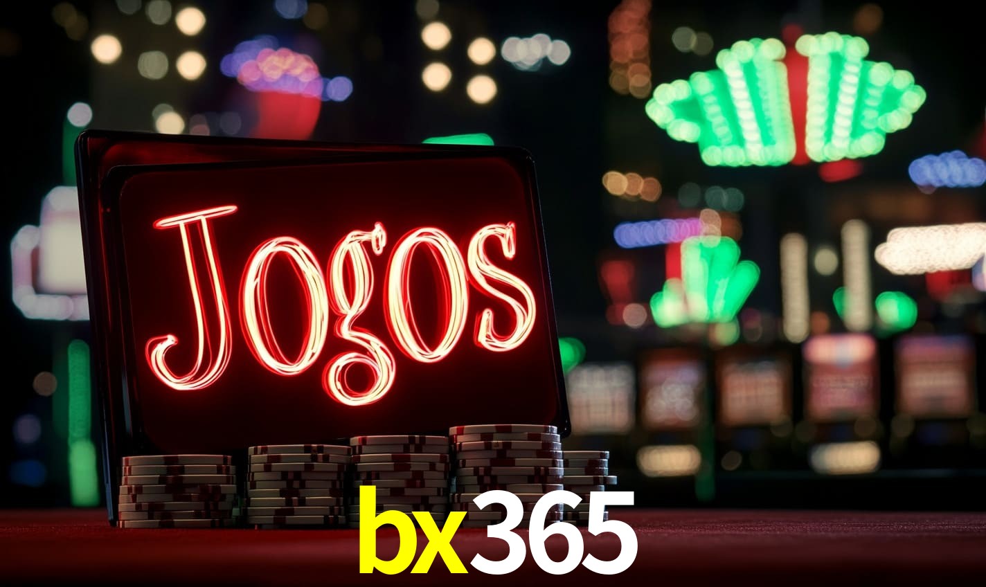 Coleção Premium de Slots bx365 - NetEnt, Pragmatic Play, Evolution